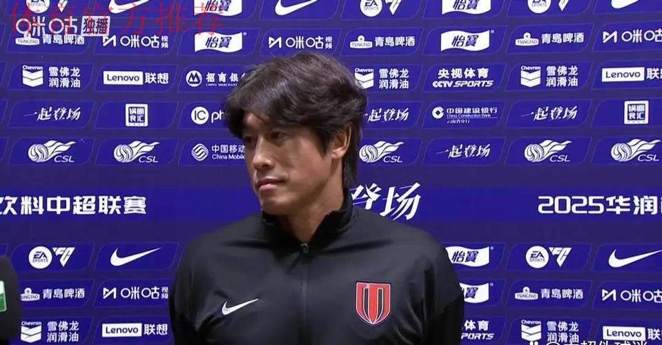 徐正源续约发生大反转，谈判成死局，成都蓉城有预案，救火教练已浮现