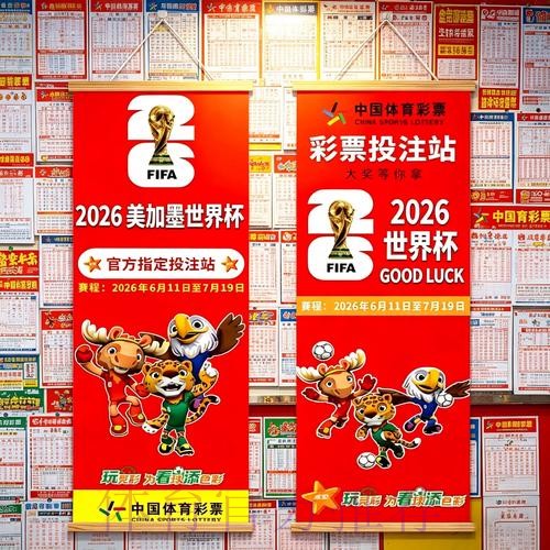 2026世界杯下注入口全站